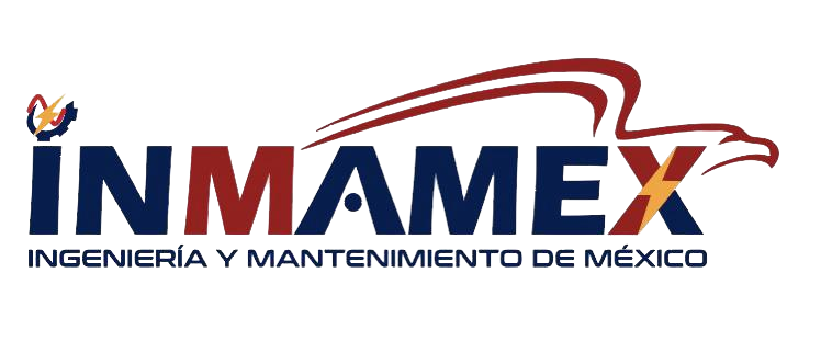 Logo-INMAMEX