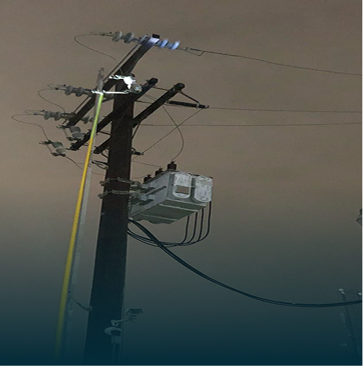 Atención de emergencia