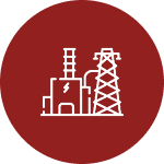 Desarrollo y construcción de redes eléctricas
