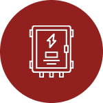 Mantenimiento eléctrico