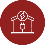 Proyectos eléctricos