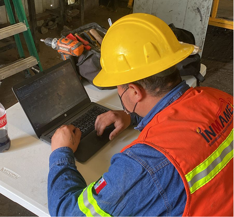 Servicos eléctricos